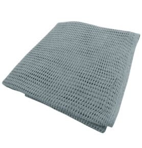 CONDOR OUTDOOR baracuda SNIPER maskovací FOLIAGE