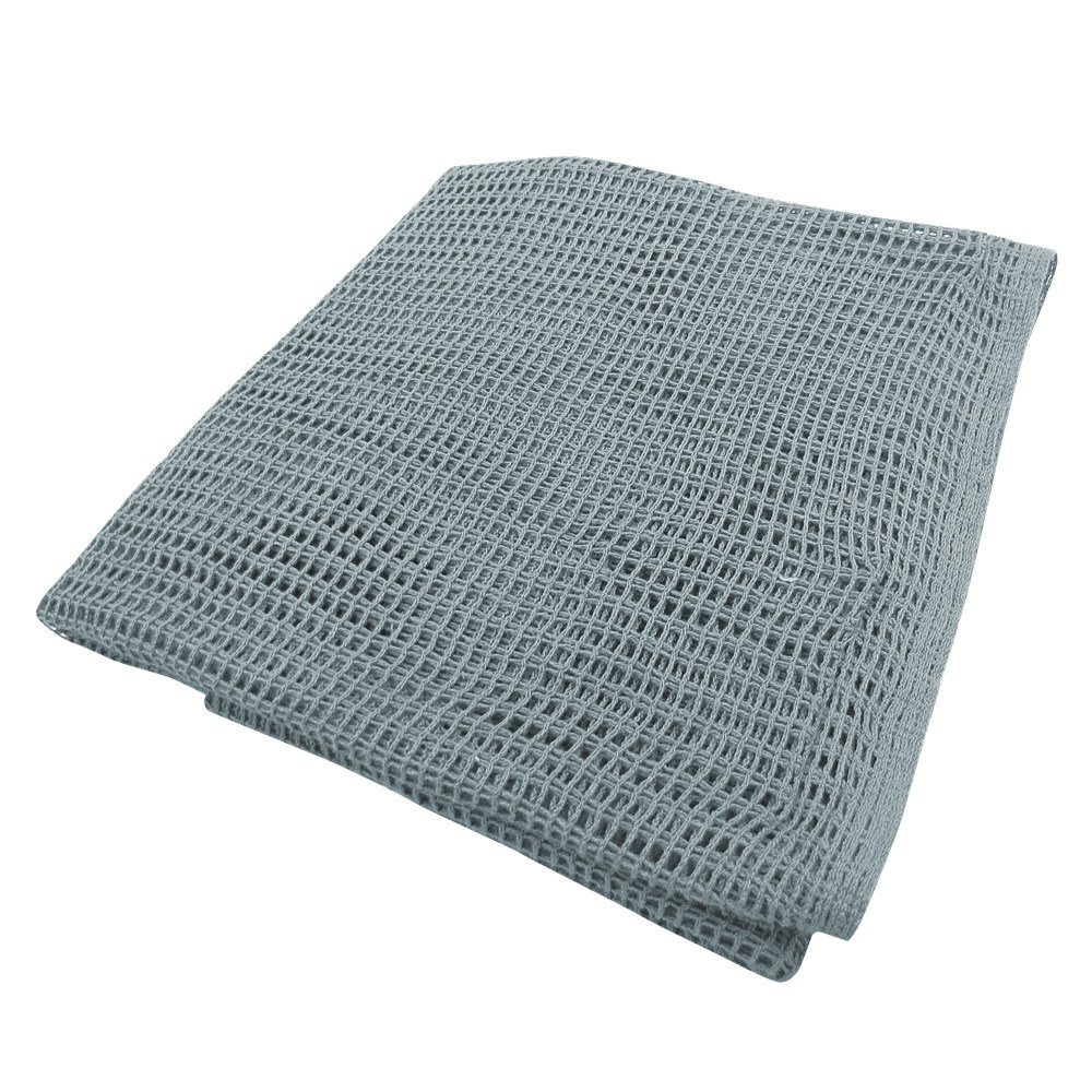 CONDOR OUTDOOR baracuda SNIPER maskovací FOLIAGE