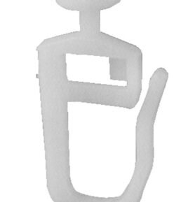 REIMO Závěsové kolejnice