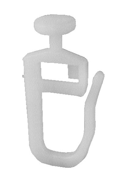 REIMO Závěsové kolejnice