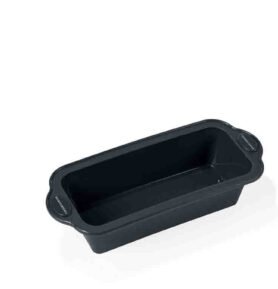 Blomsterbergs Silikonová forma na pečení 24 cm