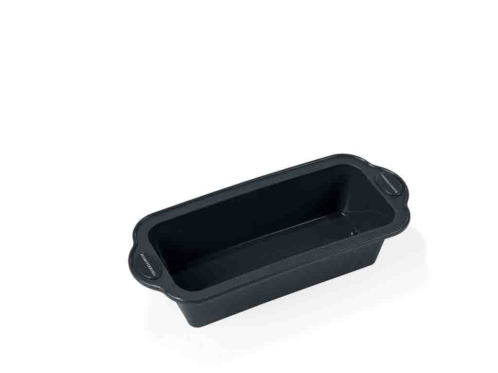 Blomsterbergs Silikonová forma na pečení 24 cm