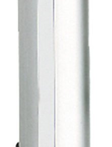 REIMO Šroub pro nastavení výšky kloubového podstavce stolu 57027 a 57028