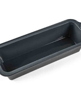 Blomsterbergs Silikonová forma na pečení 30 cm