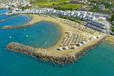 Knossos Beach Bungalows & Suites - Obrázek 2