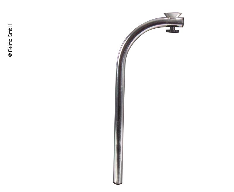 REIMO Náhradní díl pro otočný stůl 57130