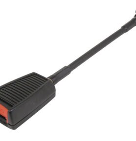 REIMO Bezpečnostní pásy řidiče a spolujezdce