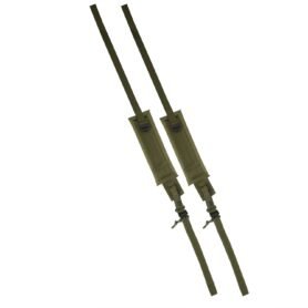 ROTHCO popruh pro batoh LC1 ALICE OLIV