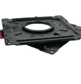 FASP Otočná konzole pro originální sedadla Mercedes Sprinter (1995-2006) a VW LT (1996-2006) na straně spolujezdce