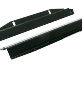 Plochý adaptér pro FIAT Ducato typ 244, Peugeot Boxer, Citroen Jumper, osobní automobil