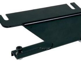 Sportscraft Snížení ruční brzdy VWT5 s pravostranným řízením