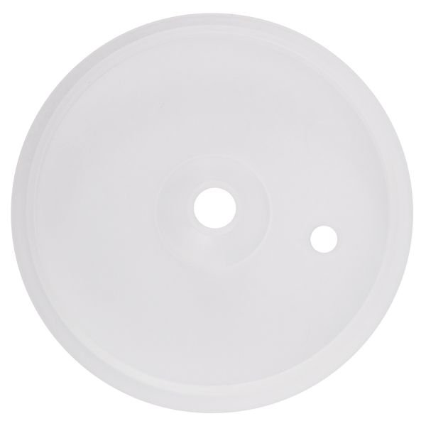 COMET Protiprachová krytka pro kanystry se širokým hrdlem DIN 96