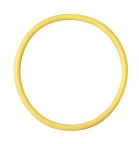 CKW Speciální těsnění pro široký uzávěr DIN 96