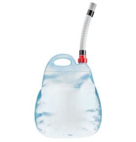 CKW Kanystr na vodu  - 12 litrů