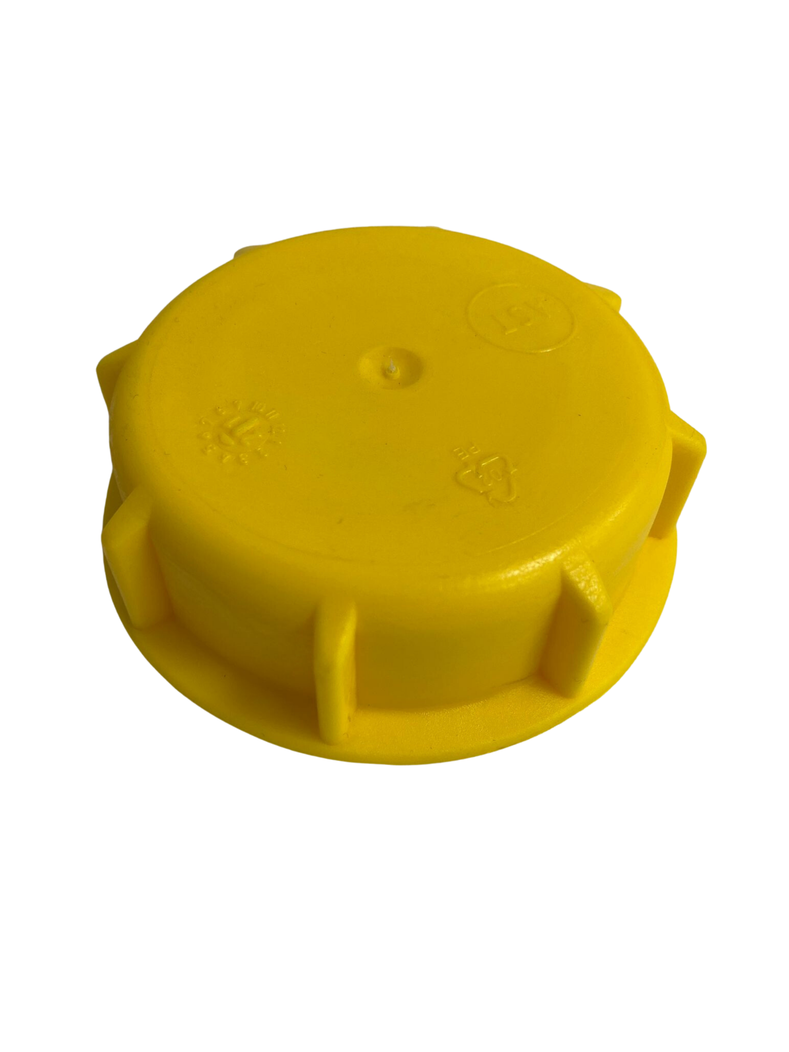 COMET Uzávěr pro kanystry DIN 51