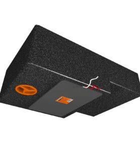 Topná podložka Lilie pro nádrže do 200 litrů - 12V