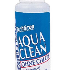 Aqua Clean AC500 50ml bez chlóru Yachticon