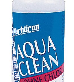 YACHTICON Aqua Clean AC1000 100ml bez chlóru