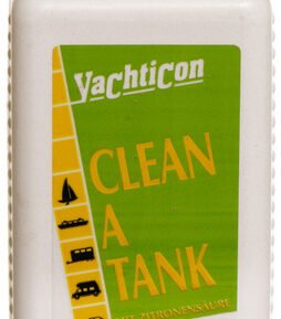 YACHTICON Clean A Tank 500g, Yachticon, čistič nádrží
