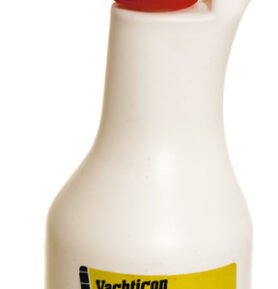 YACHTICON Odstraňovač dešťových pruhů 500ml