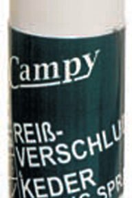 YACHTICON Sprej na lemování/zipy 200 ml