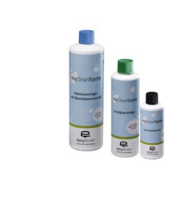 REICH Intenzivní čisticí prostředek 500 ml