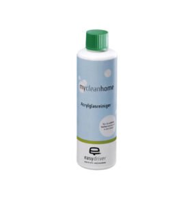 REICH Čistič akrylového skla 250ml