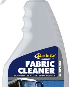 STAR Čistič markýz, 650 ml