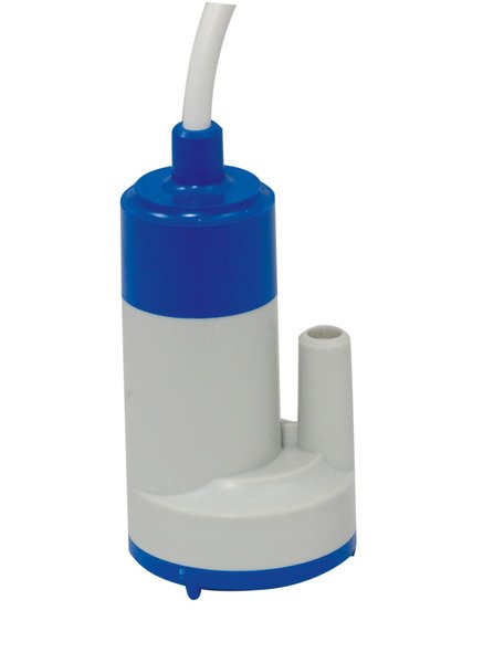 COMET Ponorné čerpadlo 12L/min