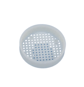 REICH Jemné sítko pro ponorná čerpadla