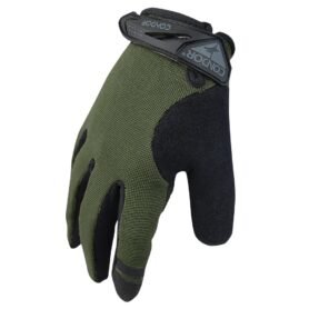 Rukavice SHOOTER SAGE vel. XL