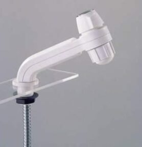 REICH Spojovací sprcha Carl