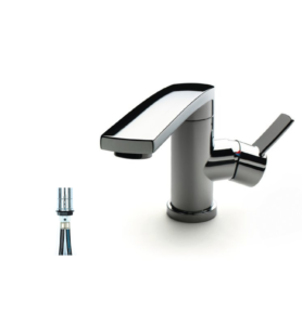 Vodovodní směšovací baterie Reich CONTUR S