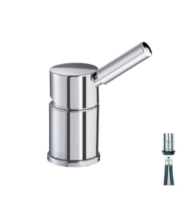 Poddřezová baterie Reich TREND E