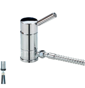 Pultová baterie Reich TREND E