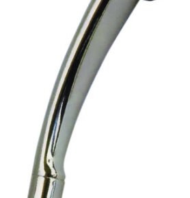 Sprchová hlavice Reich DUETT