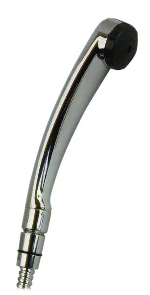 Sprchová hlavice Reich DUETT