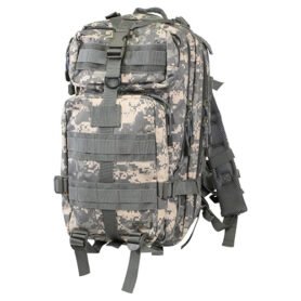 ROTHCO batoh ASSAULT I MEDIUM TRANSPORT ACU, ACU DIGITAL
