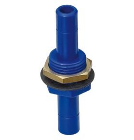 Průchodka nádrže Reich UniQuick