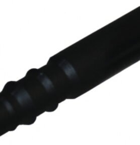 REICH Adaptér  pro připojení UniQuick - bez obalu