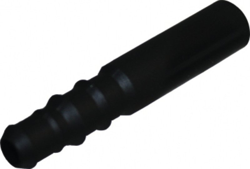 REICH Adaptér pro připojení UniQuick - bez obalu