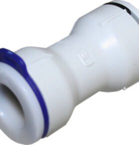 REICH Adaptér z 12mm na 14mm trubkový systém UniQuick