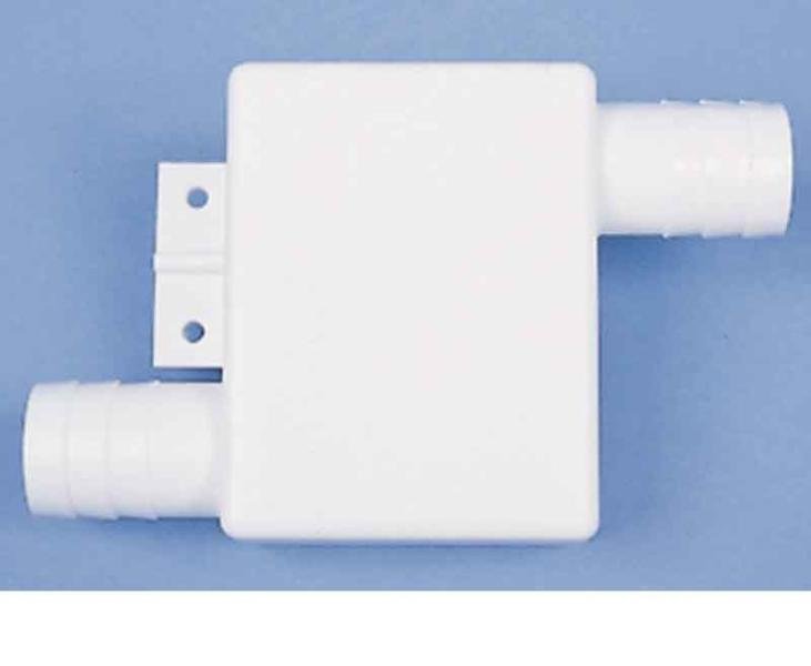 REIMO Lapač zápachu 25 mm