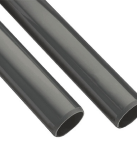 CKW Kanalizační potrubí 28 mm x 1,5 mm