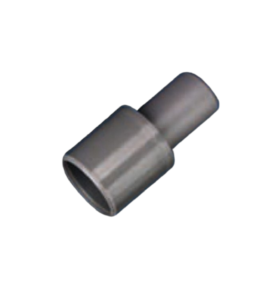 CKW Redukce kanalizačního potrubí 28 mm