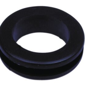 Těsnění nádrže na odpadní vodu Reich