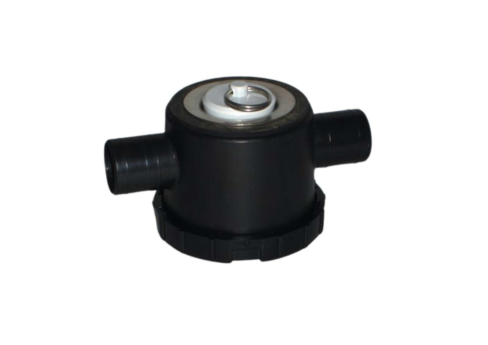 Odtok pro sifonový odpadní systém Reich