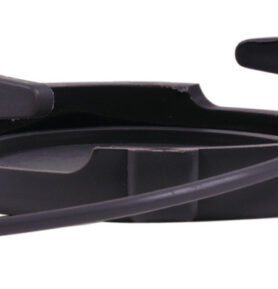 LILIE Kryt ventilu s bajonetovým uzávěrem