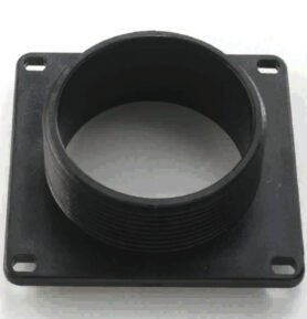 ZADI Kování s vnějším závitem 3