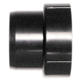 ZADI Hadicový adaptér s vnitřním závitem 3